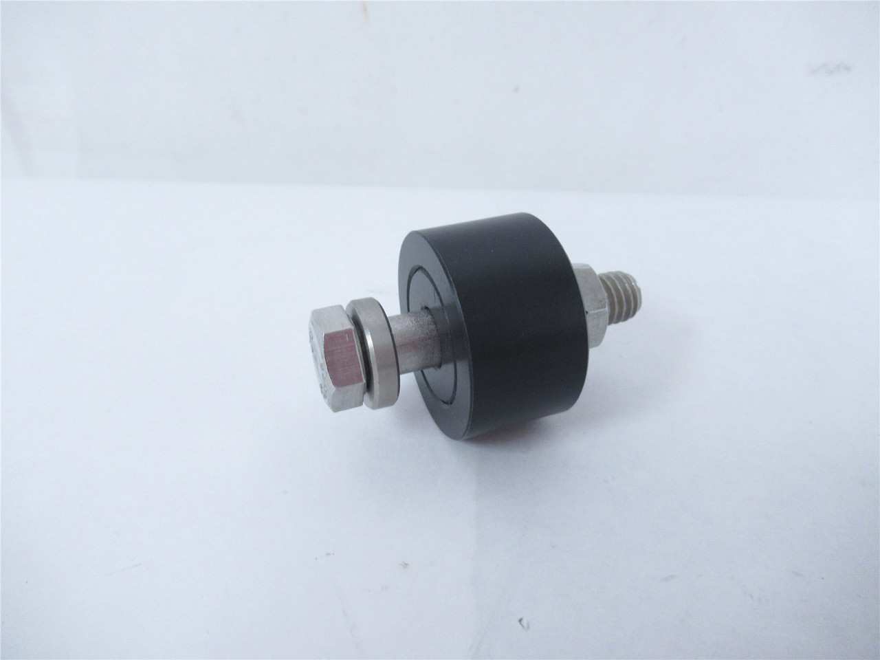 Raque Food M513300400; Flat Wheel Assembly