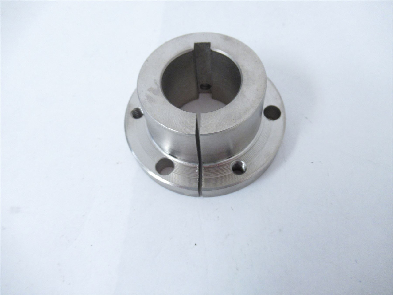 Dodge SH-1-1/8; Bushing SH 1.125"ID  2.6875"Flg OD 120355