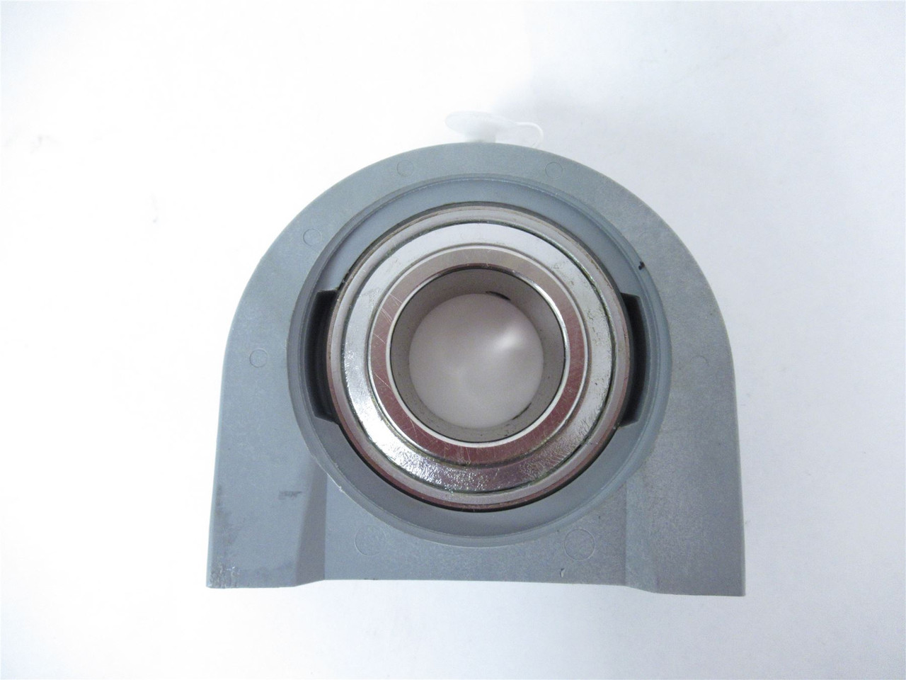 SealMaster CRTBC-PN23; Pillow Block Bearing 1-7/16" ID