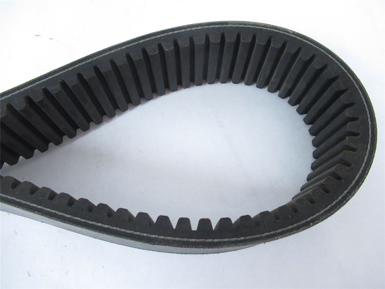 Nord R250/72592000; Drive Belt 41.12.0207