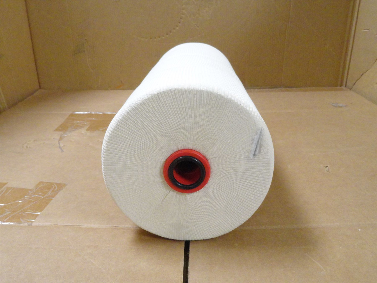 US Petrolon AFA-2; Low Pressure Filter Element 19-3/8" Long