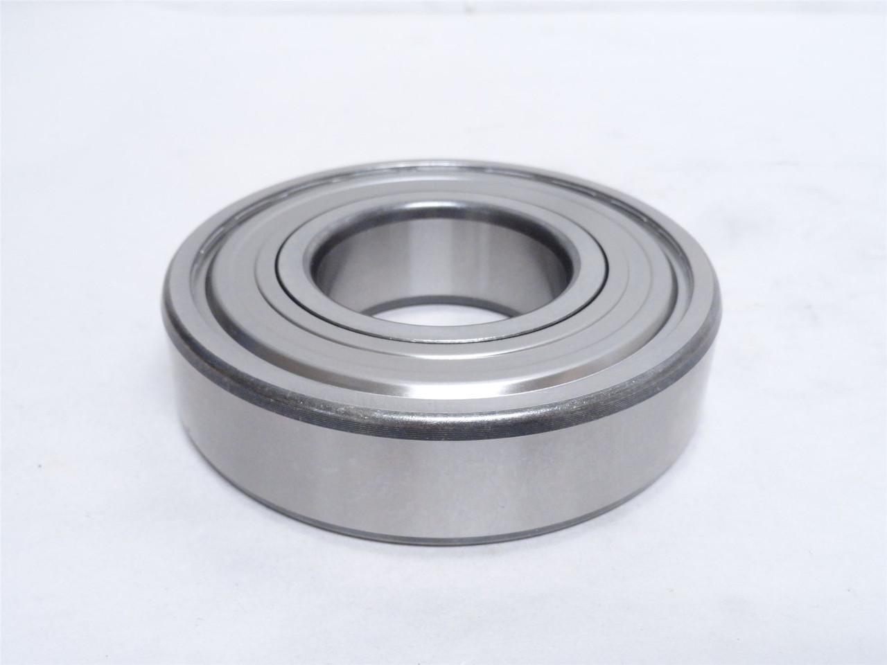Timken 310KDDN; Ball Bearing 50mmID x 110mmOD x 27mm Wide