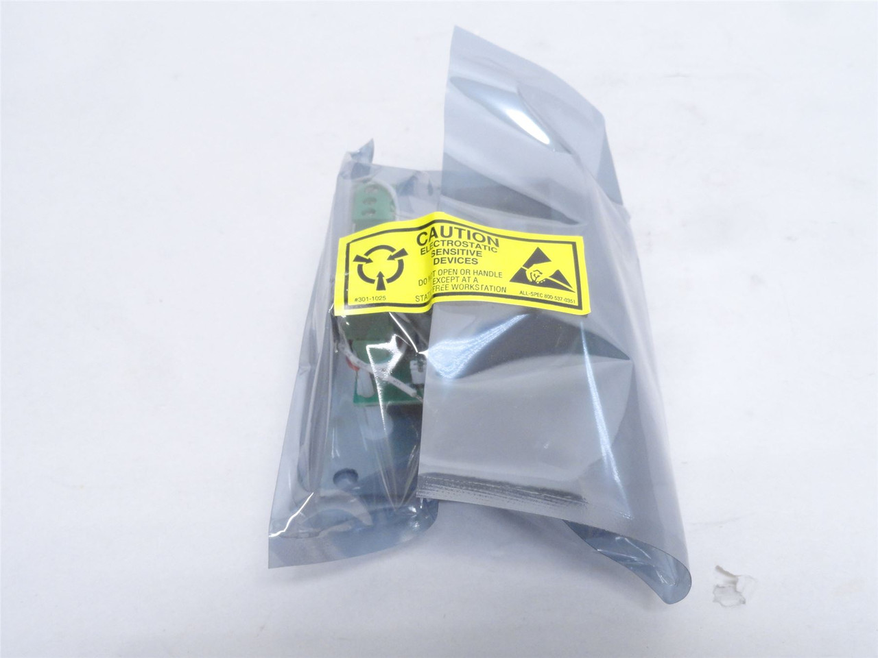 Hansen LPE; LP Emulator Kit