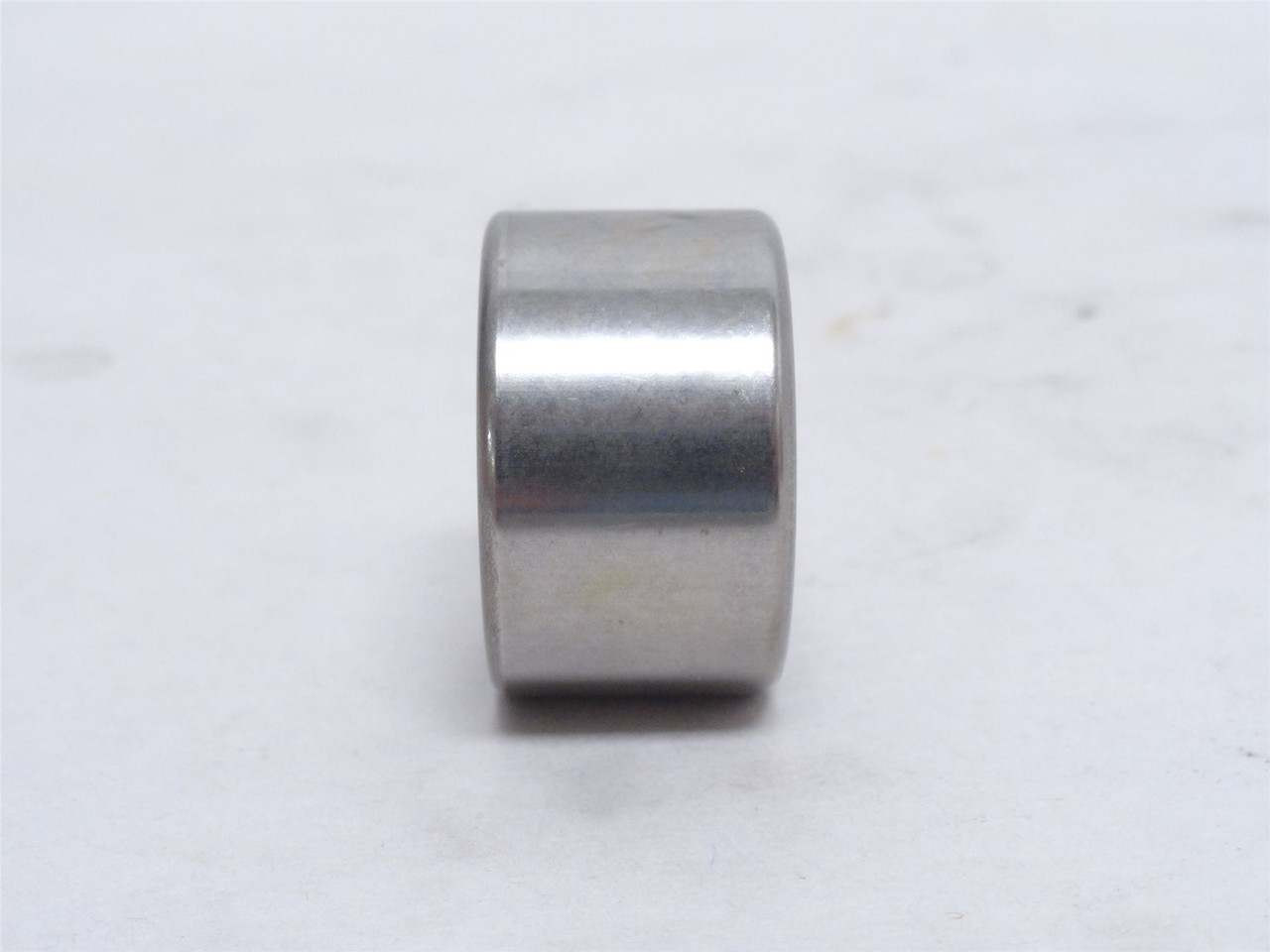 Koyo B-1612-OH; Needle Roller Bearing; 1"ID x 1-1/4" OD