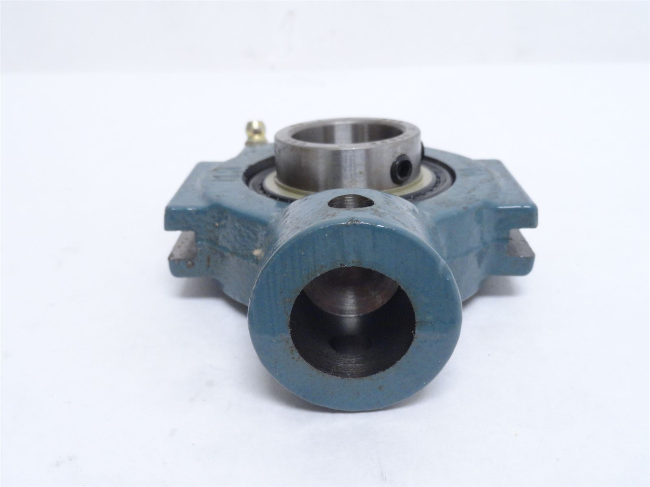 Dodge NSTUSC100; Take-Up Bearing 125052; 1"ID