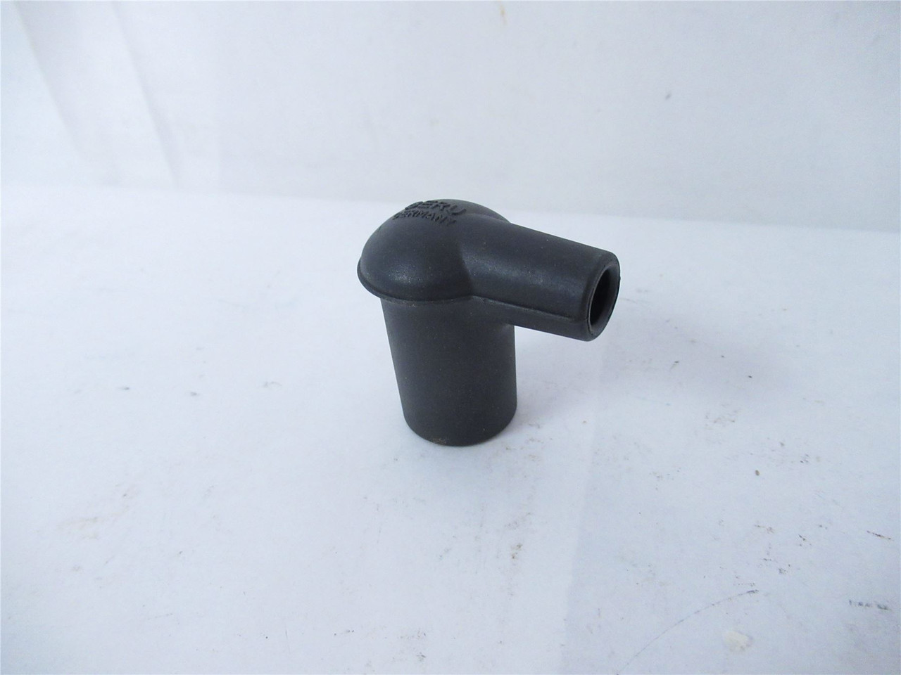 Beru 750734000; Plug for LB97
