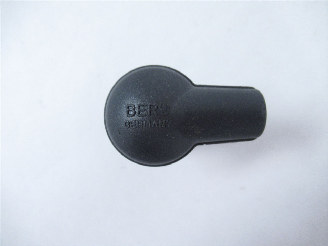 Beru 750734000; Plug for LB97