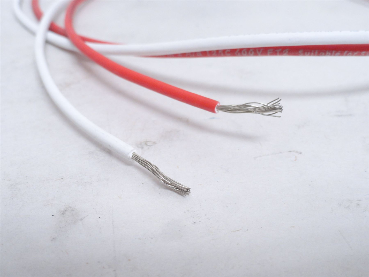 Delta Power DC11-110V; Solenoid Coil; 110VAC; 2-Wire; 1/2"ID