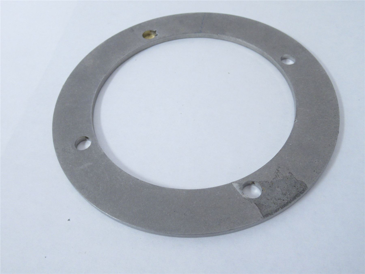 JBT FoodTech 144582B; Gearbox Spacer 6.25"OD R43 to 37