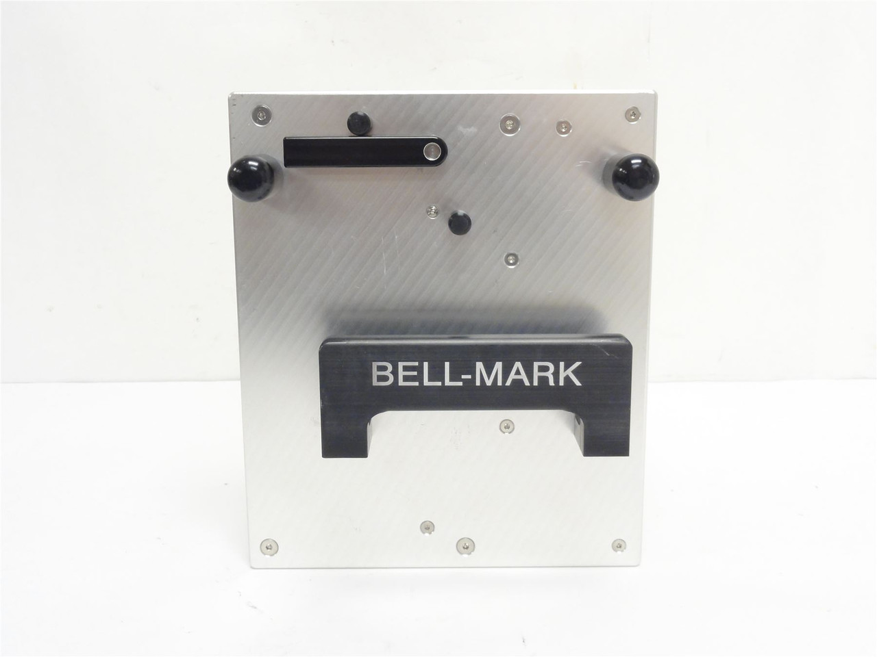 Bell-Mark AS412; EP32 Cassette Reel; Size: 5"