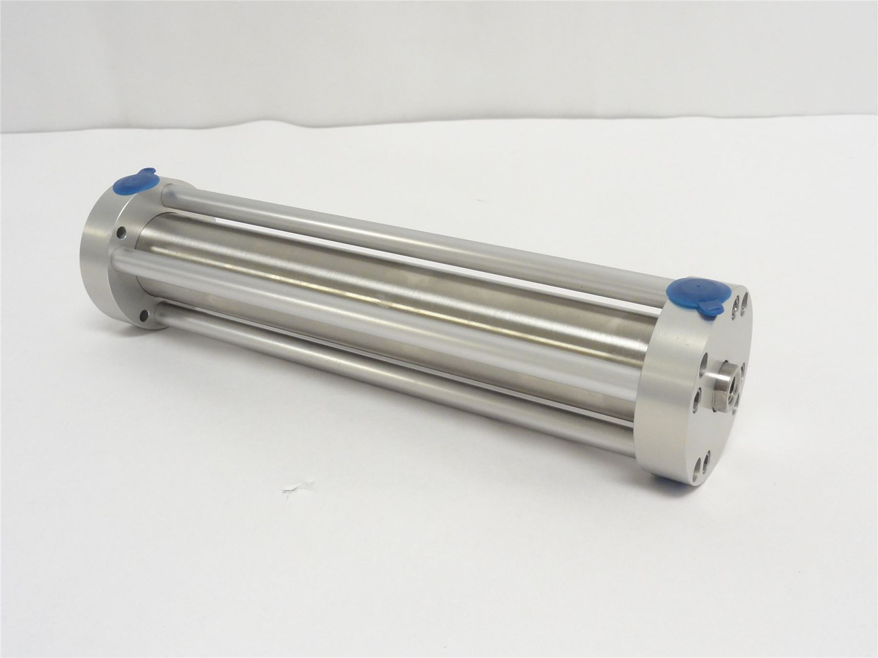 Bimba FO-097; Air Cylinder 1-1/16"ID x 7" Stroke