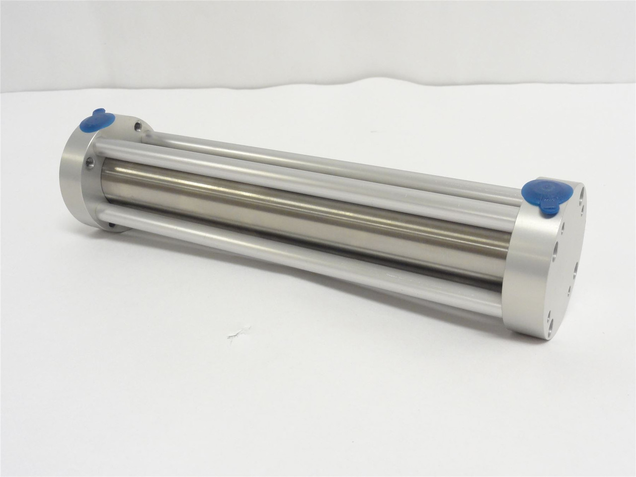 Bimba FO-097; Air Cylinder 1-1/16"ID x 7" Stroke
