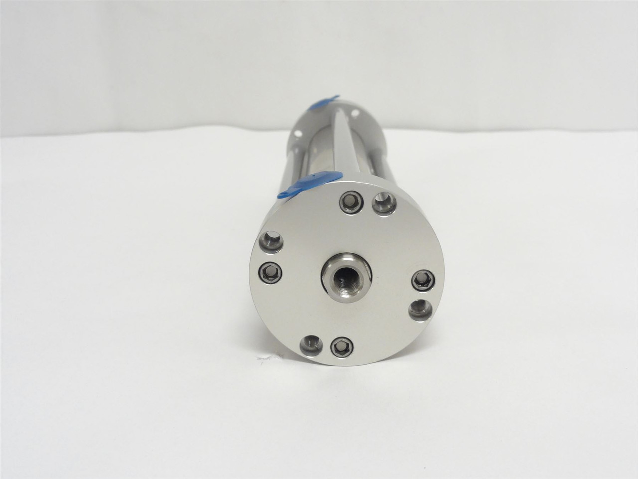 Bimba FO-097; Air Cylinder 1-1/16"ID x 7" Stroke