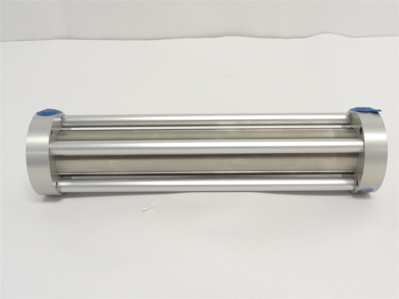 Bimba FO-097; Air Cylinder 1-1/16"ID x 7" Stroke
