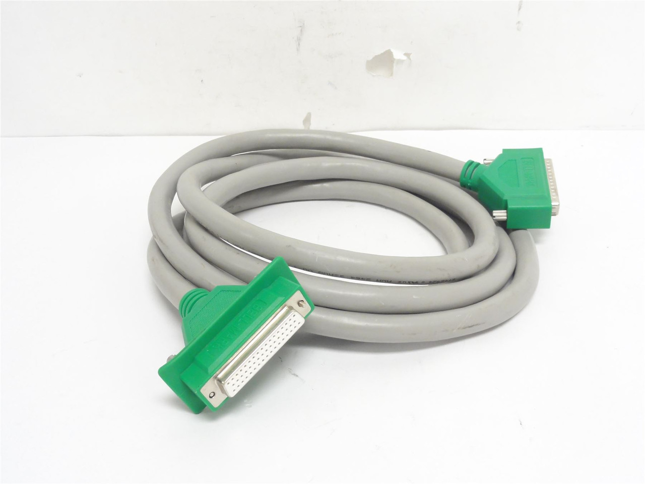 Bell-Mark E146924; Printer Data Transfer Cable