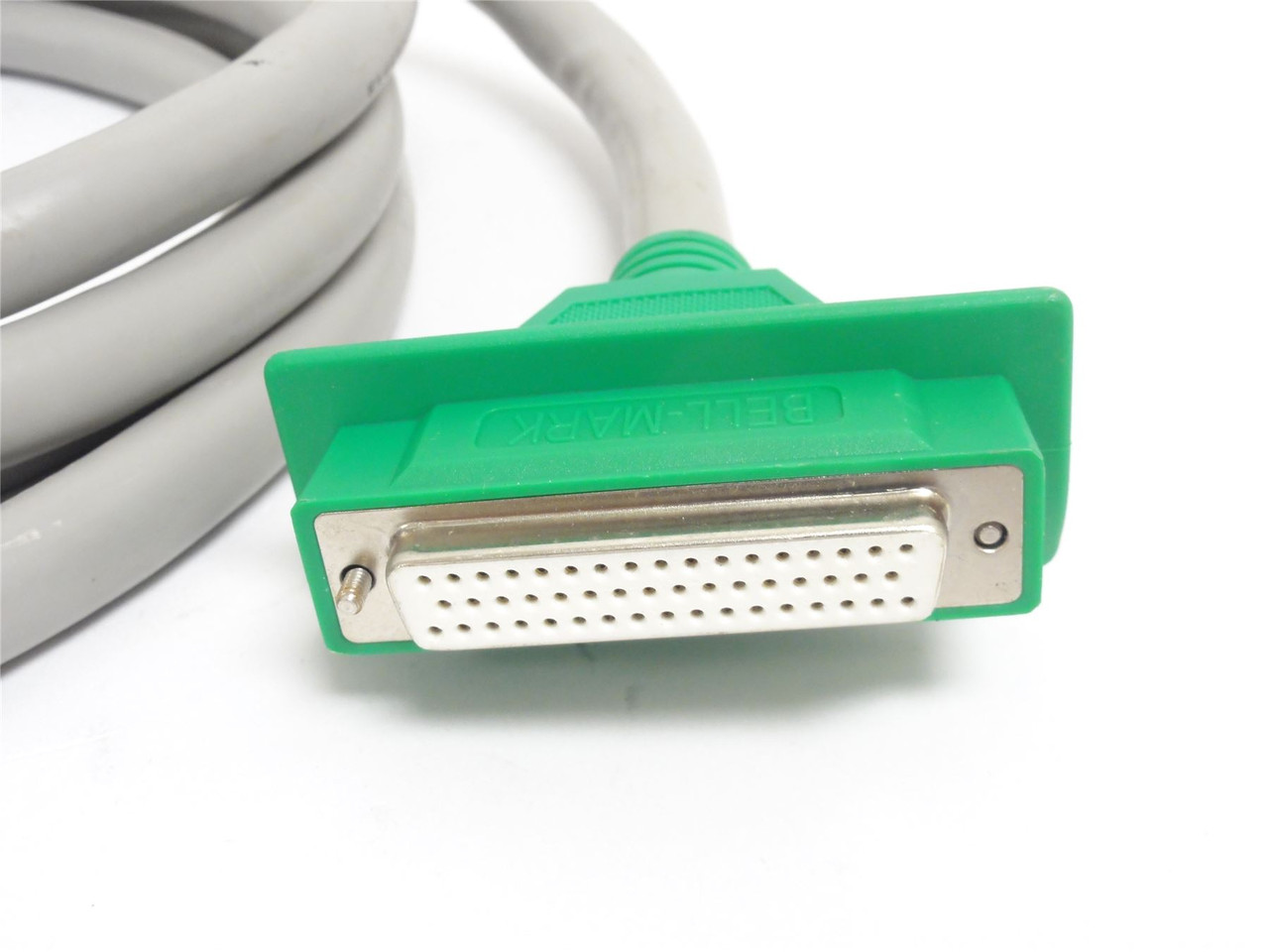 Bell-Mark E146924; Printer Data Transfer Cable