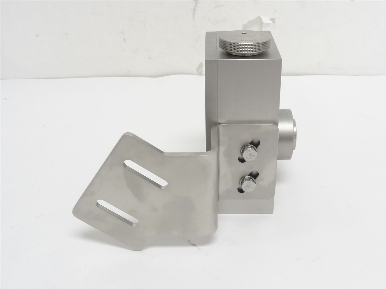 Tipper-Tie 21444184; Complete Loop Stopper Assembly