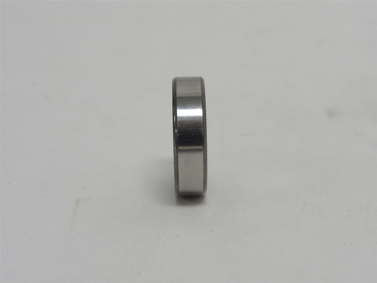 EZO 6800-2RS; Ball Bearing; 10mmID x 19mmOD x 5mm Width
