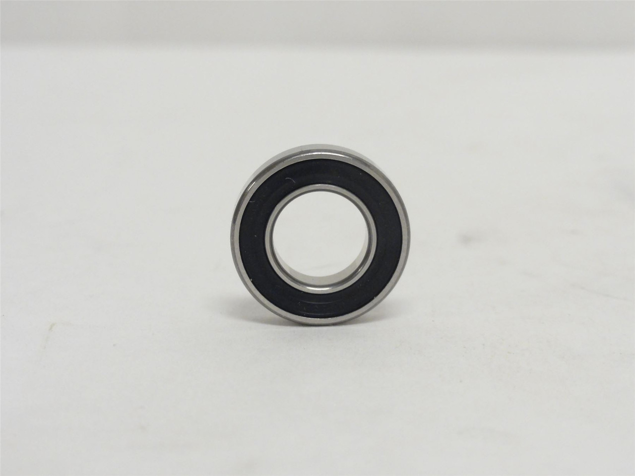 EZO 6800-2RS; Ball Bearing; 10mmID x 19mmOD x 5mm Width
