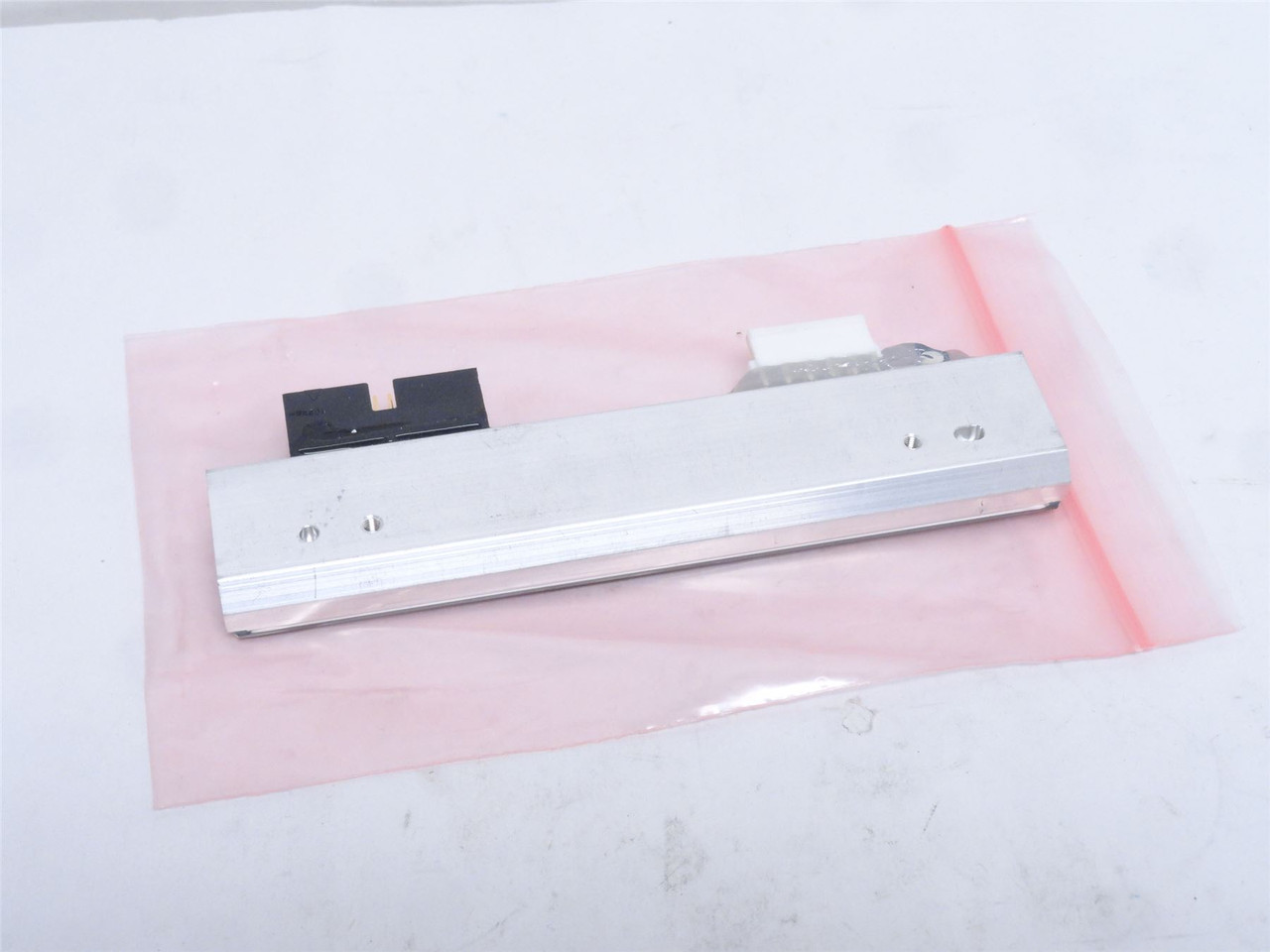 Bellmark MC10438; Thermal Printhead KCE-128-12