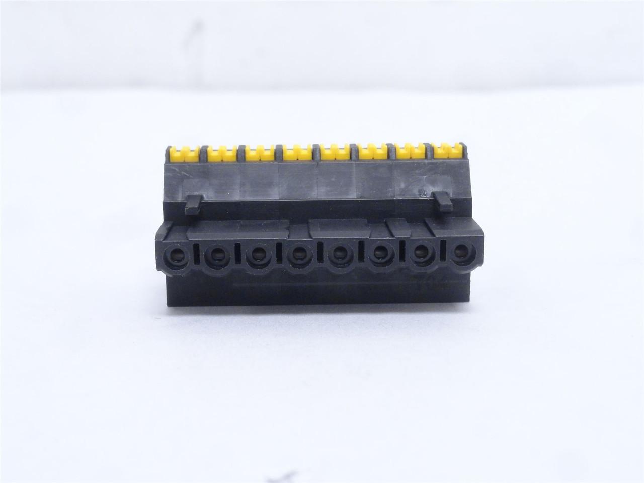 Pilz Automation 751008; Terminal Connector ; 8-Pole