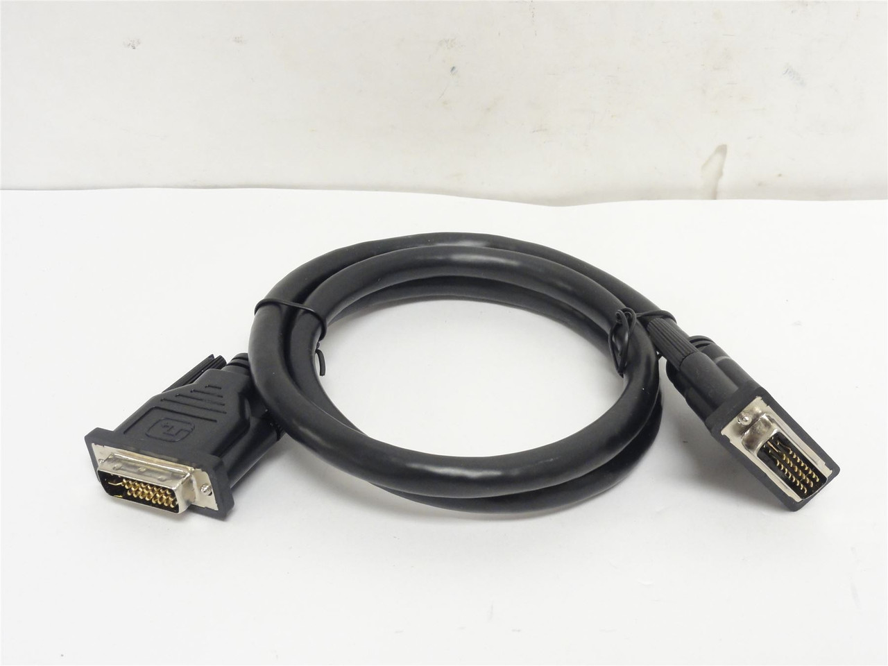 Squid Ink CoPilot 500P; Thermal Printhead Assembly