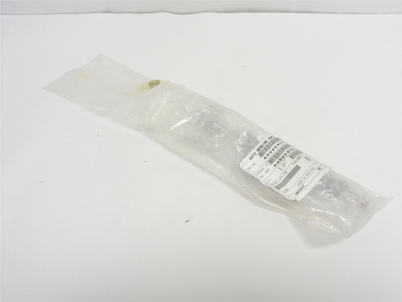 Sato R00908000; Sub-Feed Roller