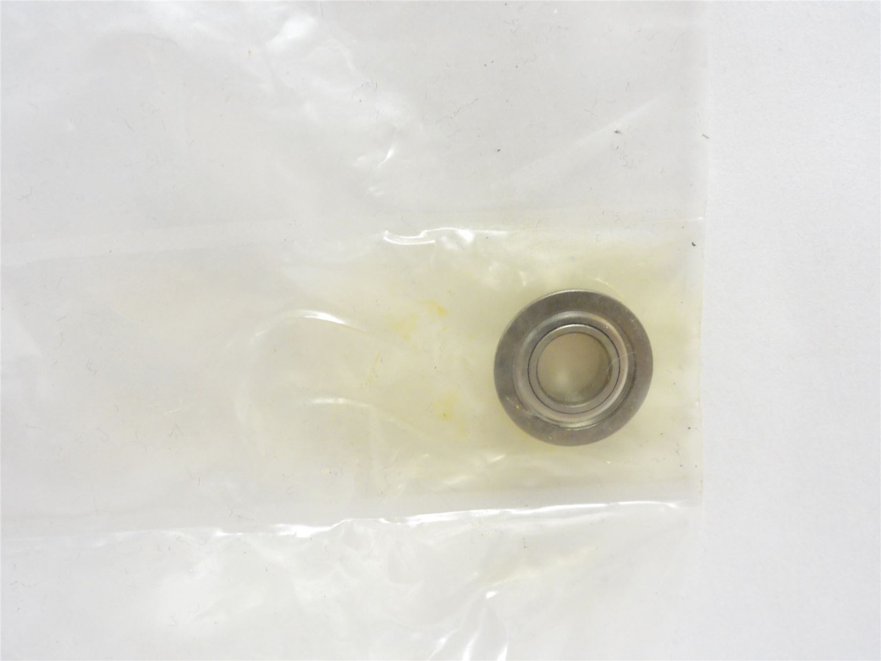 Sato R00908000; Sub-Feed Roller