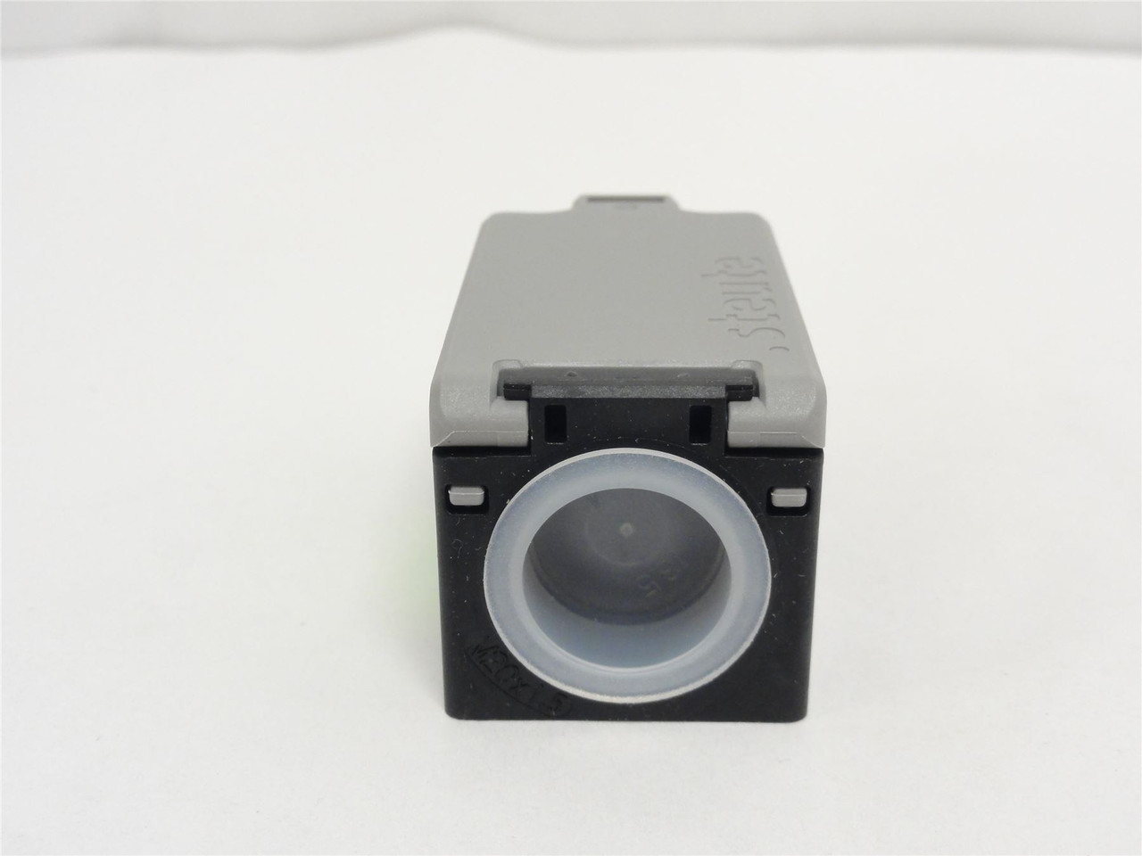 Steute EM97RL11; Position Switch W/Safety Function 1472975