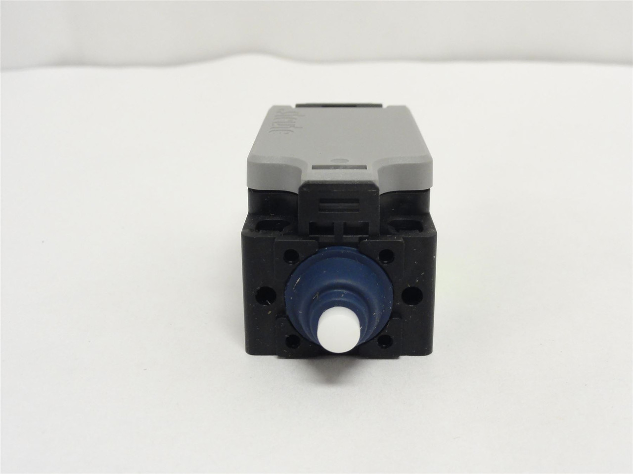 Steute EM97RL11; Position Switch W/Safety Function 1472975