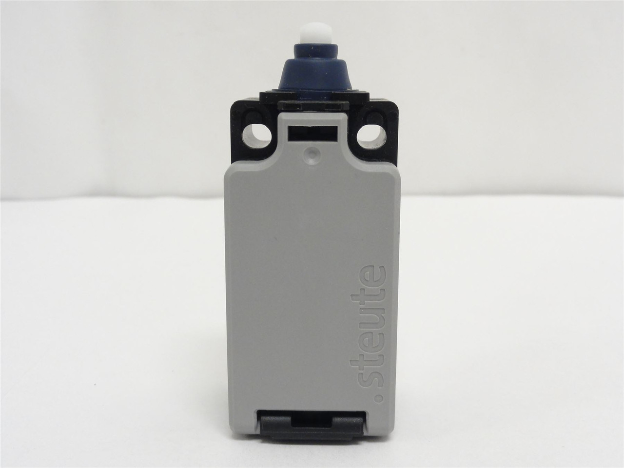 Steute EM97RL11; Position Switch W/Safety Function 1472975