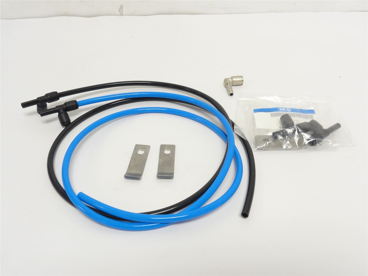 Tipper-Tie 21448063; Belt Guide Assembly
