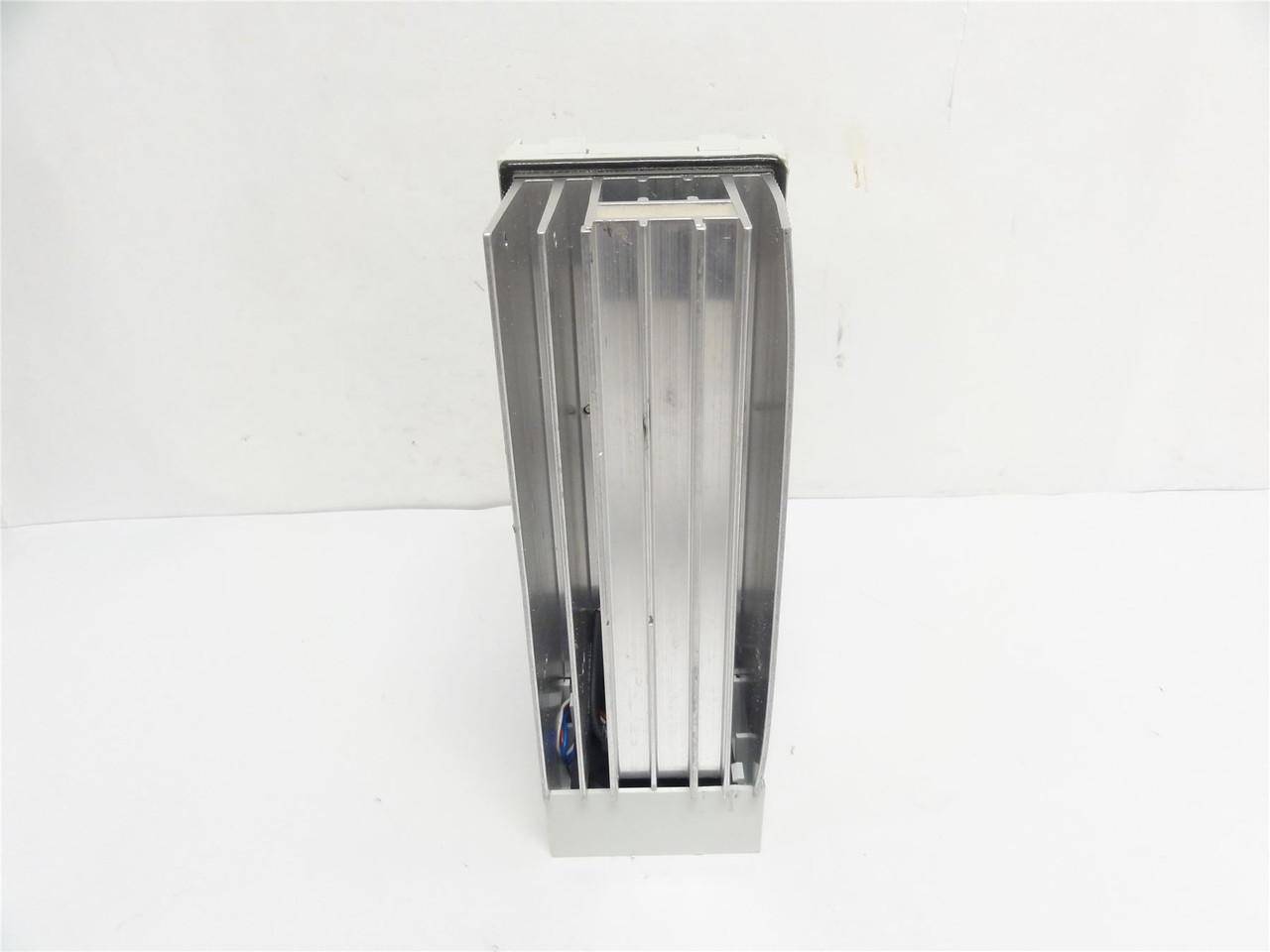 Lenze ECSEE012C4B; Servo-Drive Controller; 400/480VAC; 9.6A In