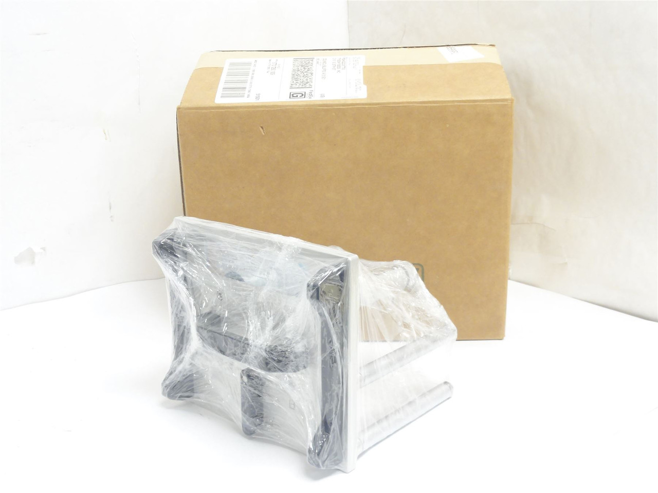 Bell-Mark P64990; EP35 Cassette Reel Assembly