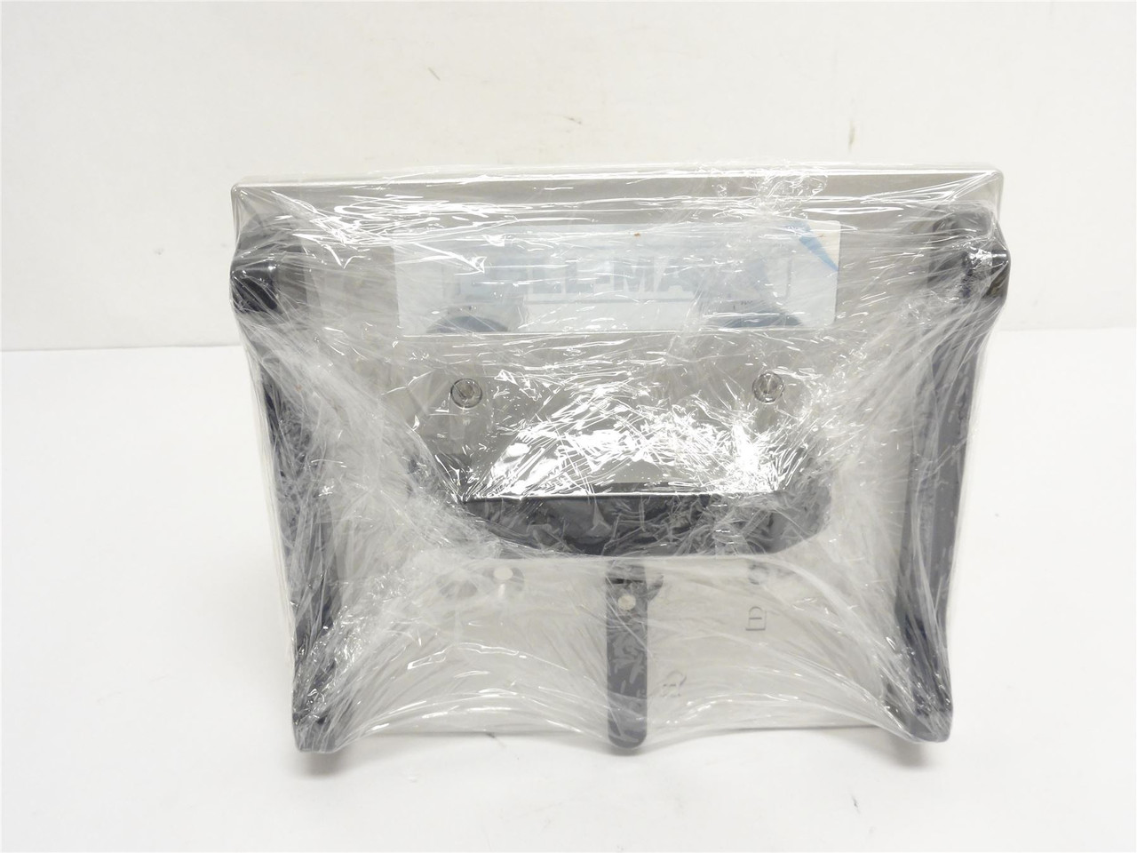 Bell-Mark P64990; EP35 Cassette Reel Assembly