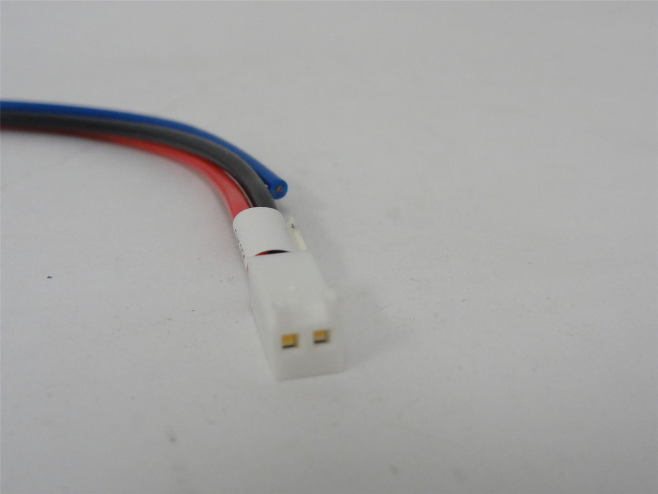 Omron D2SW-O1L3MS; Snap Action Switch; 125V; 0.1A; EY1256