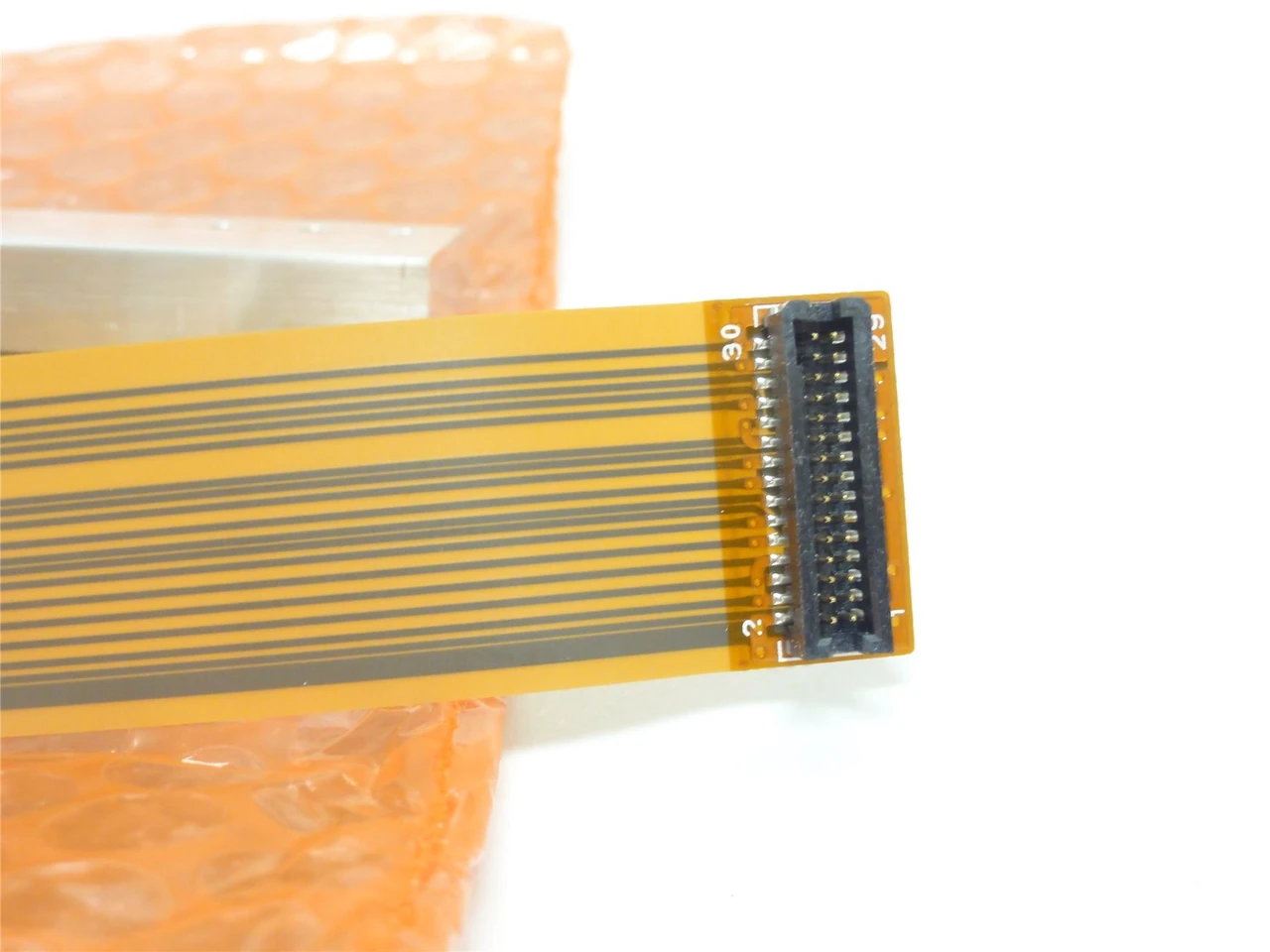 Video-Jet 408554; Thermal Printhead; 107mm; 300DPI