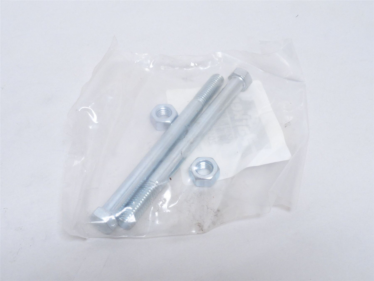 Parker S6N05YS13X0XS; SN6 Solenoid Valve Kit - Coil 120VAC