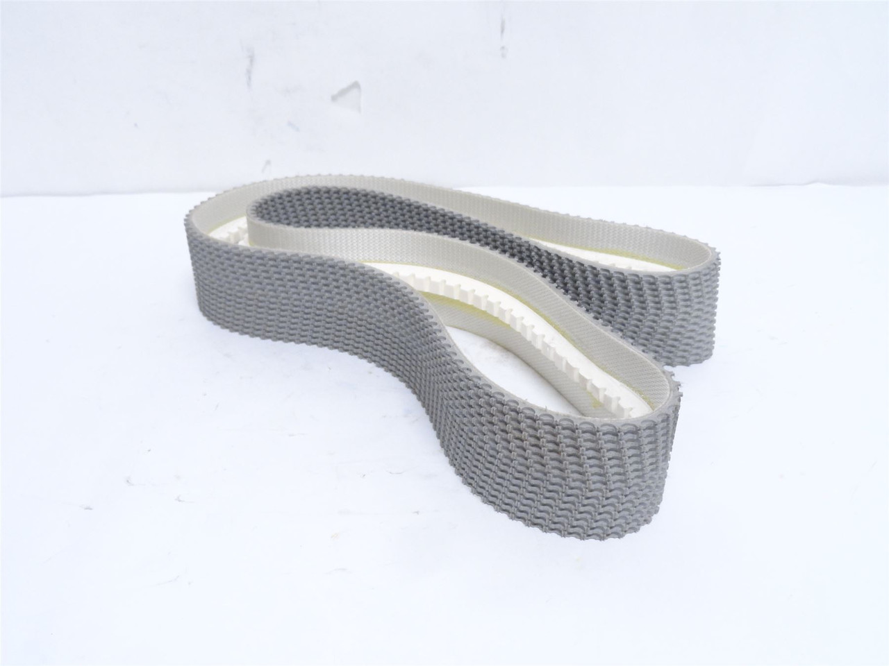 Intertape Polymer Group E004030; Drive Belt; 2" Wide x 50" L