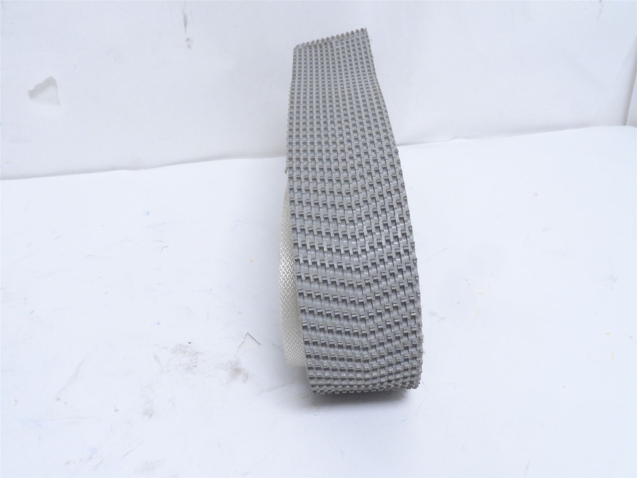 Intertape Polymer Group E004030; Drive Belt; 2" Wide x 50" L