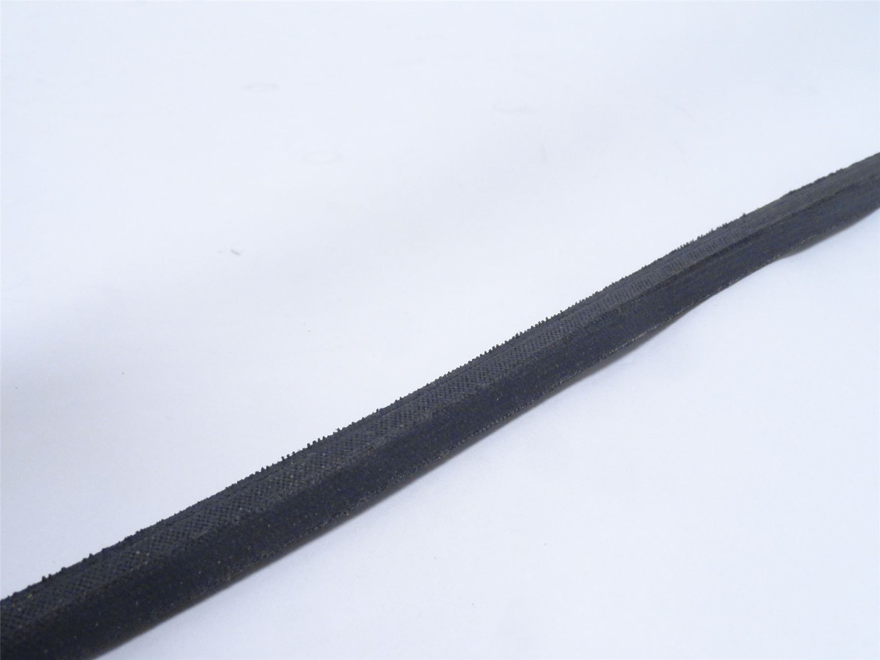 Continental A85; V-Belt; 87" Long x 1/2" Top Width