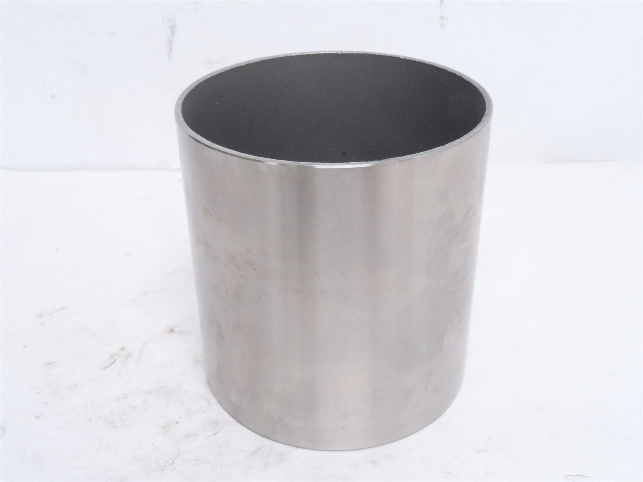 Pick Heaters 35H118; Grid Heater PSTN;S/S; F/6X150