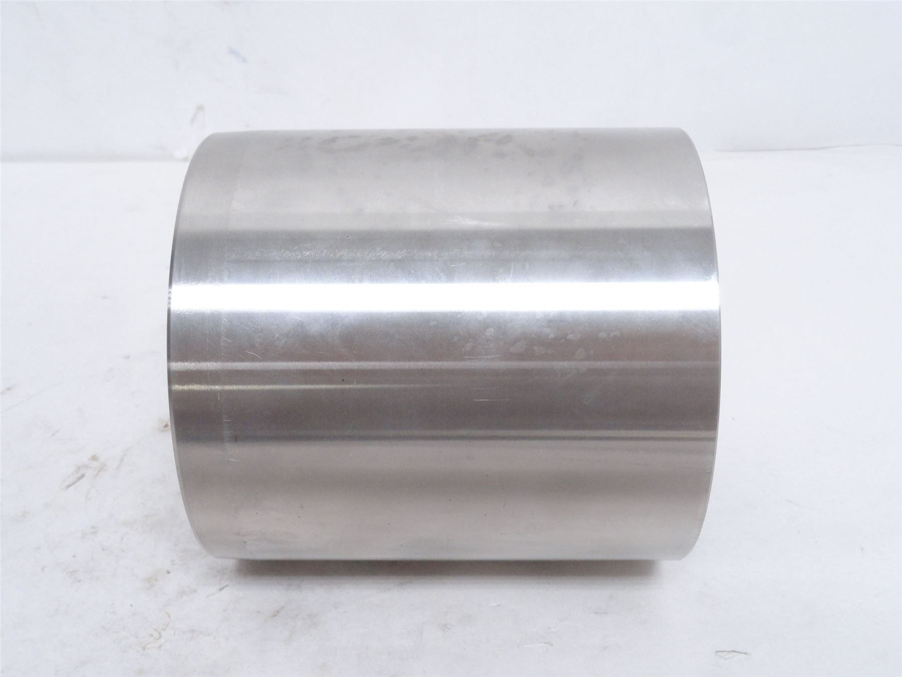 Pick Heaters 35H118; Grid Heater PSTN;S/S; F/6X150