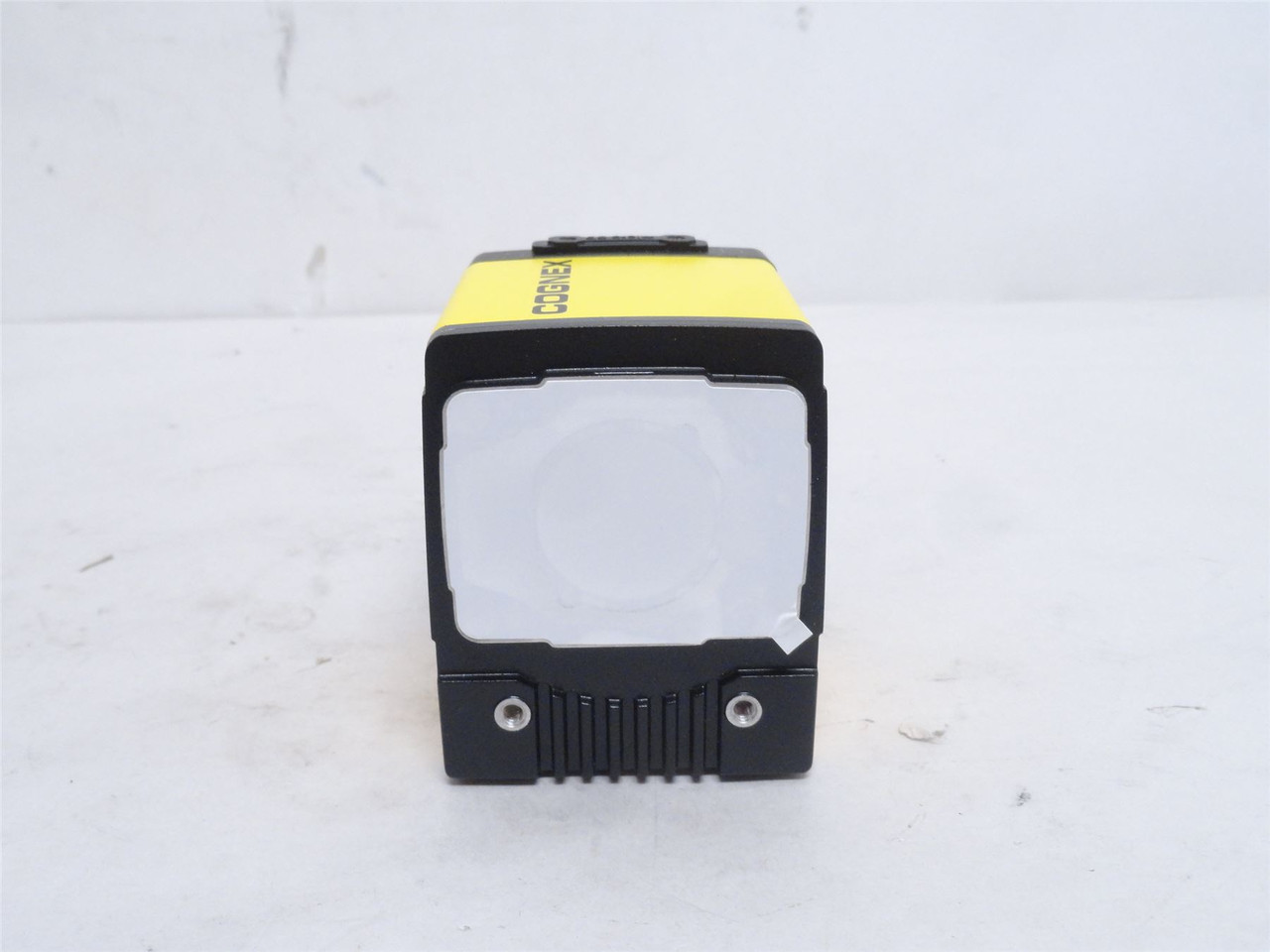 Cognex DMR-474X-000; Barcode Reader 821-10028-2R