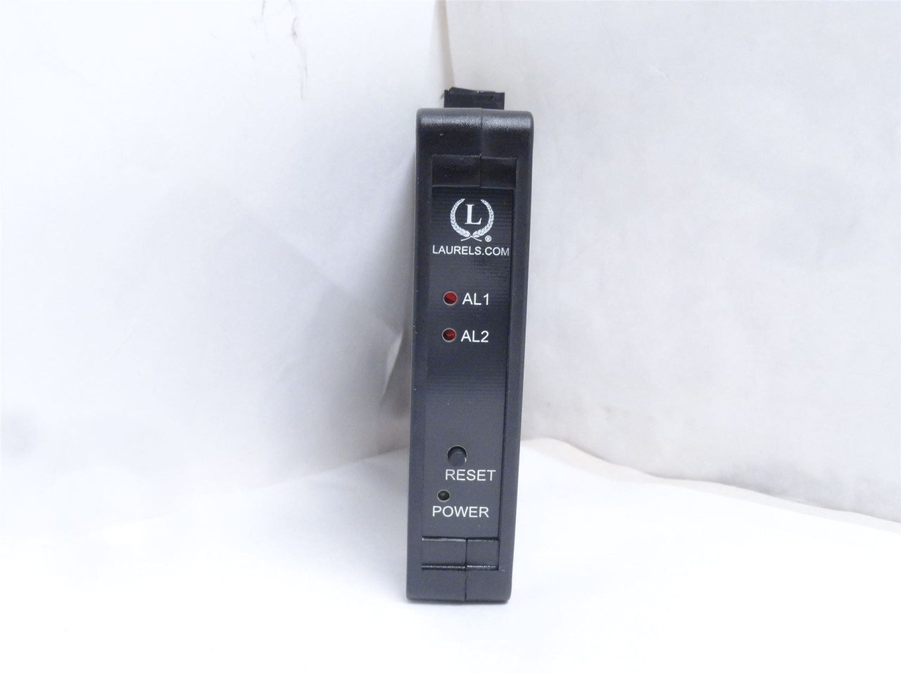 Laurel LTS60; Serial-Analog Converter; 52-264VAC; RS232/RS485