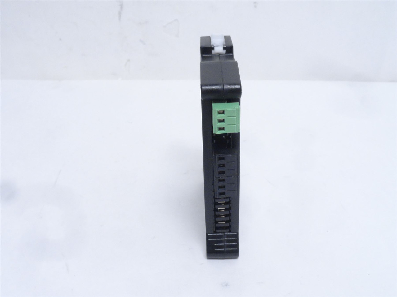 Laurel LTS60; Serial-Analog Converter; 52-264VAC; RS232/RS485