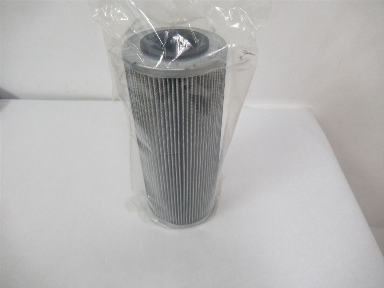 Behringer BEK/9-25A; Hydraulic Filter Element 9" / 25 Micron