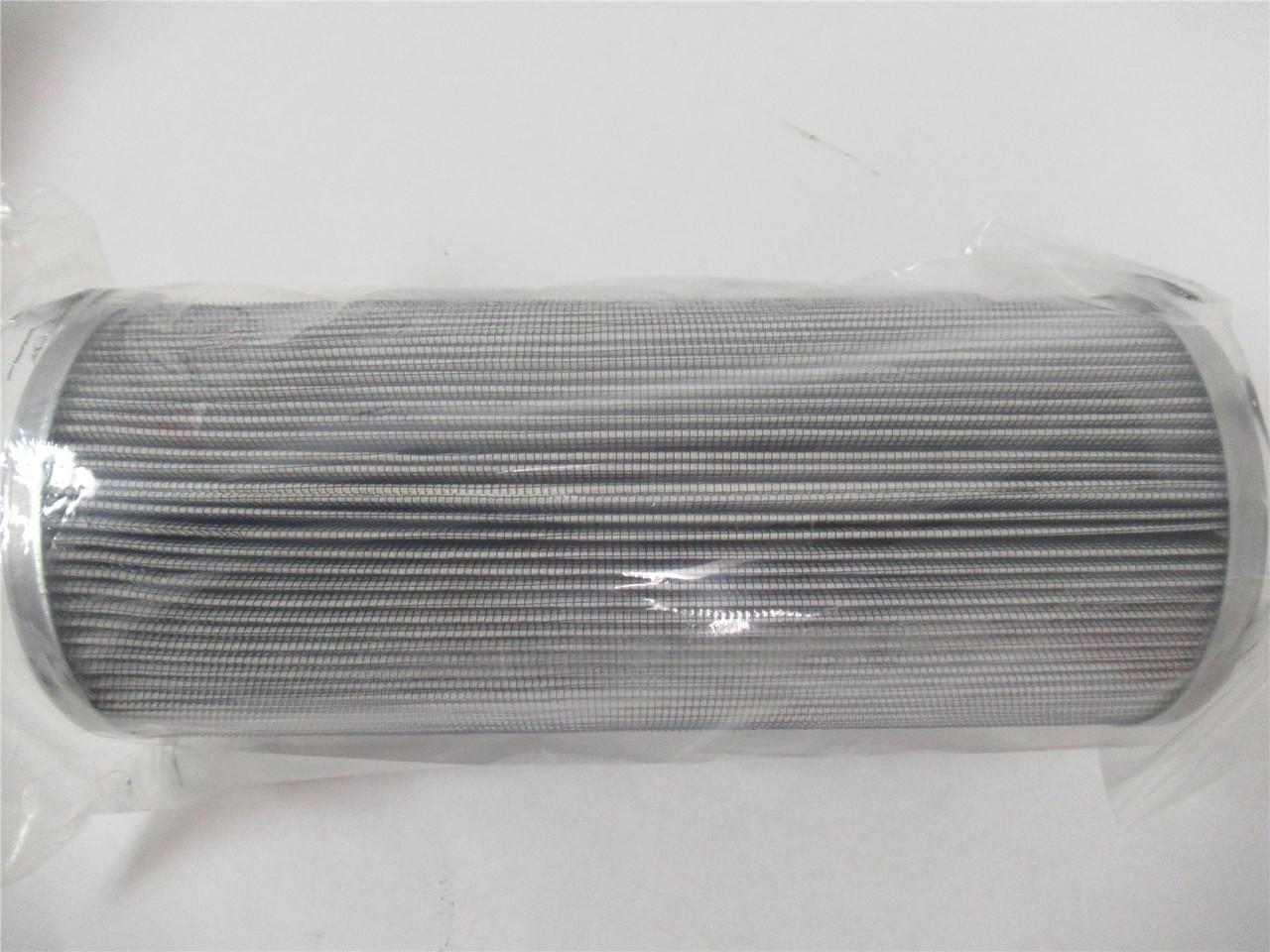 Behringer BEK/9-25A; Hydraulic Filter Element 9" / 25 Micron