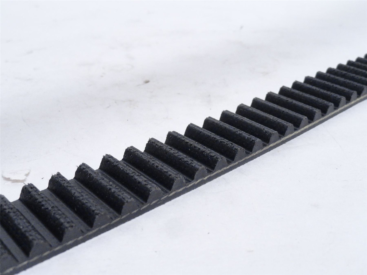 Continental 8GTR-1120-21; Timing Belt 1120mm Long; 21mm Wide
