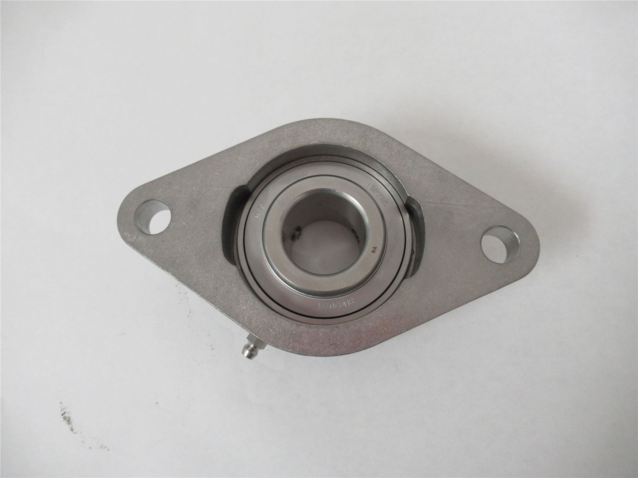 Timken 4Y2AE8-20GX; 2-Bolt FlangeBearing 1-1/4" Bore